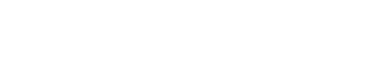 LiVERTEN AS logo