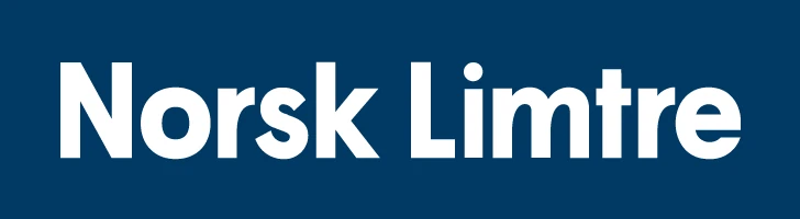 Norsk Limtre AS logo