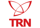 Travel Retail Norway AS logo