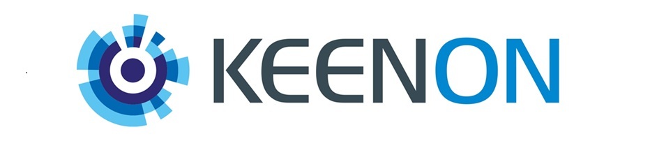 AI Robotics AS blir offisiell KEENON-forhandler