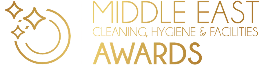Middle East Cleaning Awards