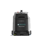 Velix 4in1 kompakt vaskerobot