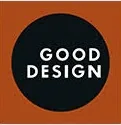 GOOD DESIGN AWARD 2023 vinner - Velix Concierge prisbelønnet design