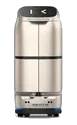 Velix Concierge butlerrobot