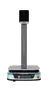 Velix Lift løfte- og transportrobot