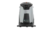 Velix Max autonom vaskerobot