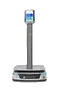 Velix Move frakterobot