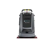 Velix Pro vaskerobot