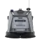 Velix Titan industriell feierobot